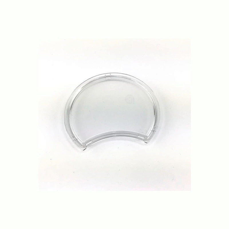 tampa de depósito original para cafeteira Moulinex MS-624946 compatível com Krups