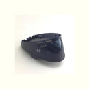 Corpo do depósito azul para aspirador Moulinex SS-9100042256