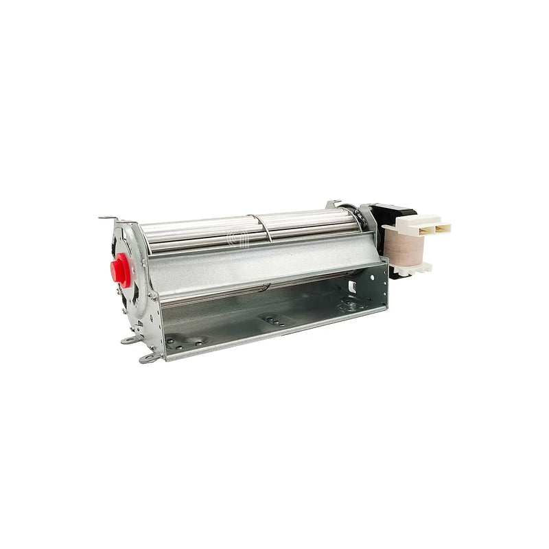 UNIVERSALE - Ventilador Tangencial para Forno - AST-00231532