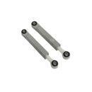 ELECTROLUX, AEG, ZANUSSI - Amortecedor para máquina de lavar - 8996453289507