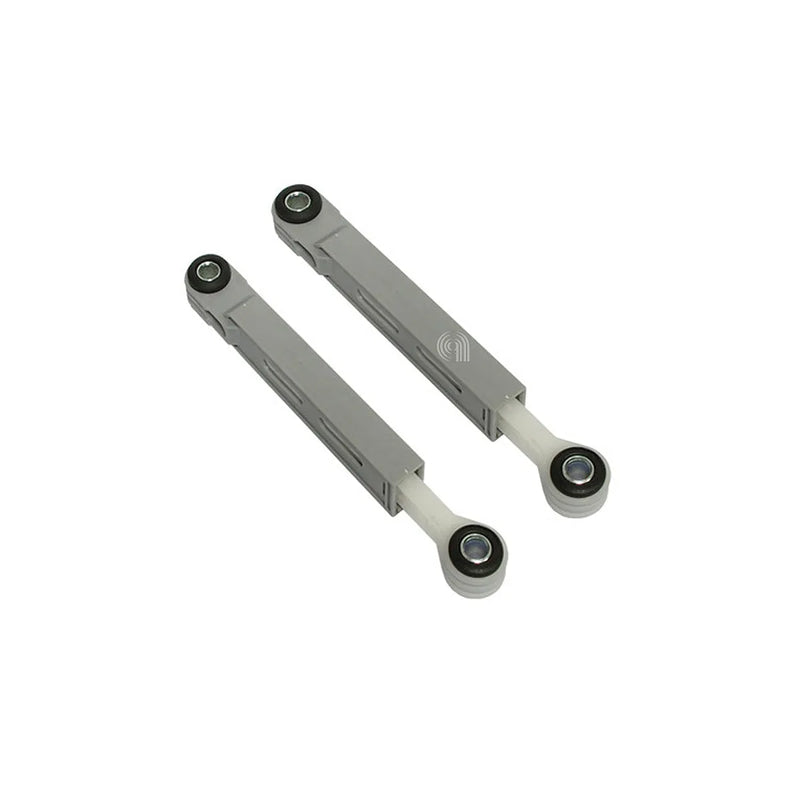 ELECTROLUX, AEG, ZANUSSI - Amortecedor para máquina de lavar - 8996453289507