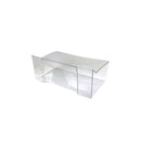 gaveta para legumes original frigorífico smeg código 761170716