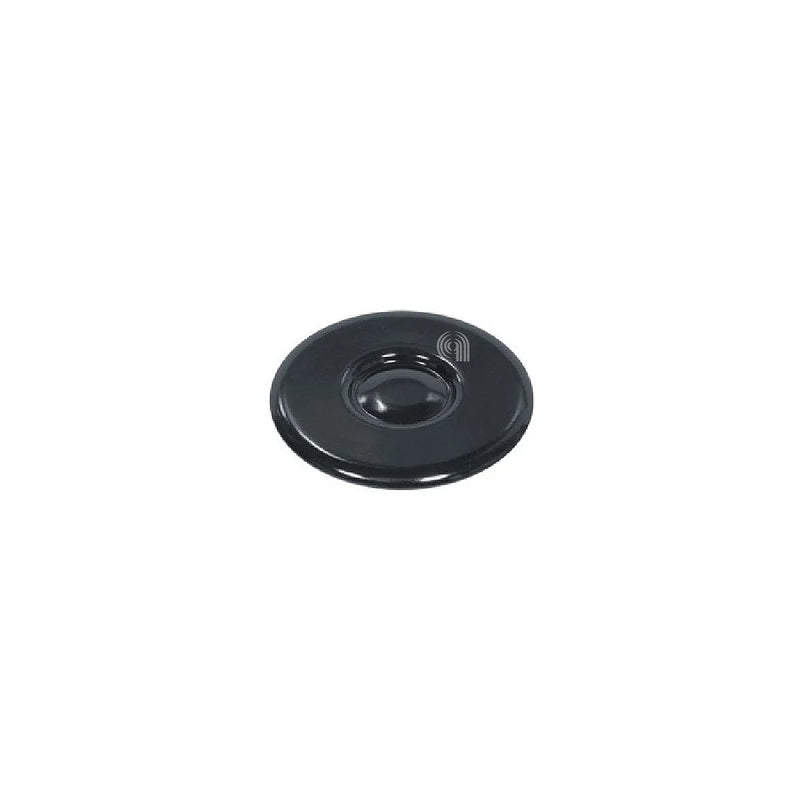 BEKO - Tampa para queimador auxiliar da placa de cozinha - 419920278