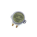 UNIVERSALE - Motor de Prato Giratório para Micro-ondas - AST-00609602