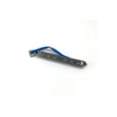 caixa de vidro AGC TCG 3VI OR para exaustor Elica