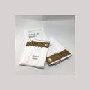 conjunto de superfiltros para aspirador Vorwerk Folletto 43728