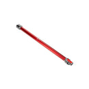 tubo telescópico original para aspirador Dyson 967477-03 vermelho