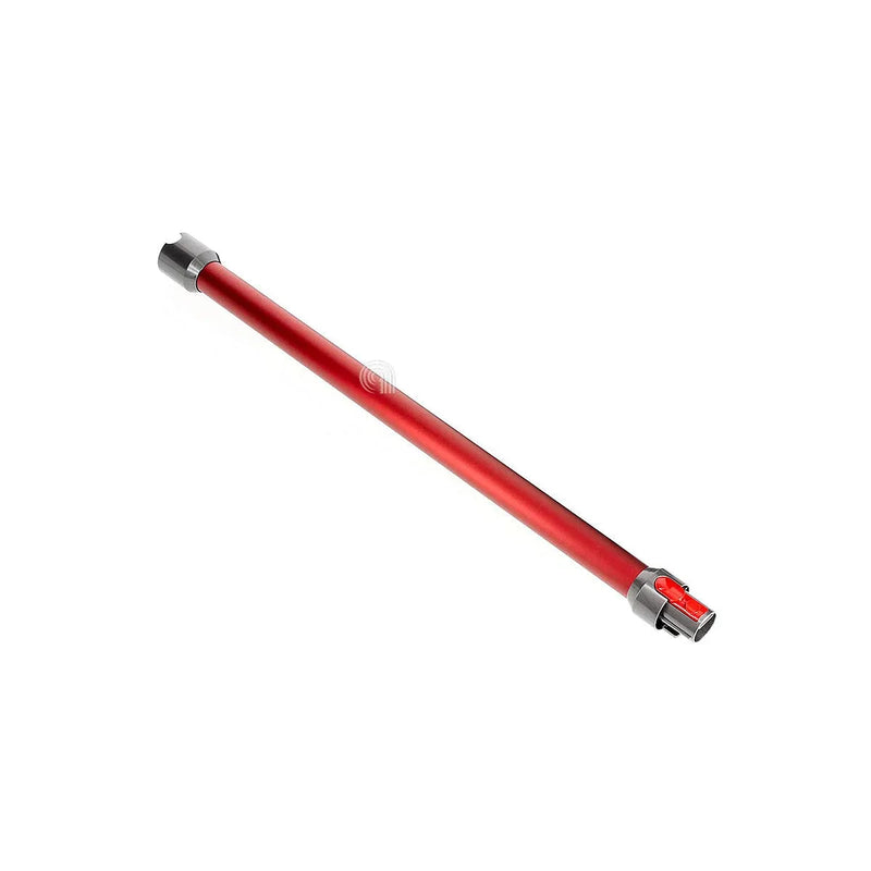 tubo telescópico original para aspirador Dyson 967477-03 vermelho