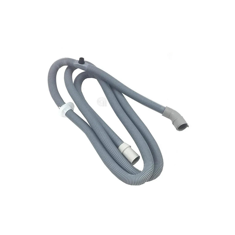 tubo de escape para máquina de lavar loiça Electrolux código 140011409012
