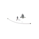 conjunto de gotas original cafeteira compatível De Longhi 7313211921