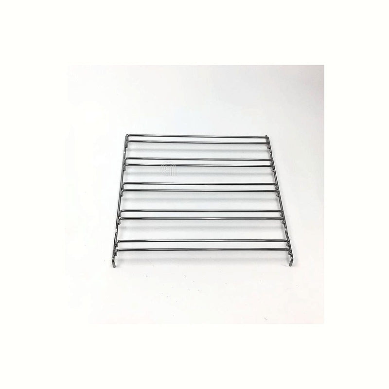 guia de arame para tabuleiro de forno Gorenje bio 21 código 827803