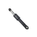 Amortecedor 80N original para máquina de lavar Electrolux código 1327442107