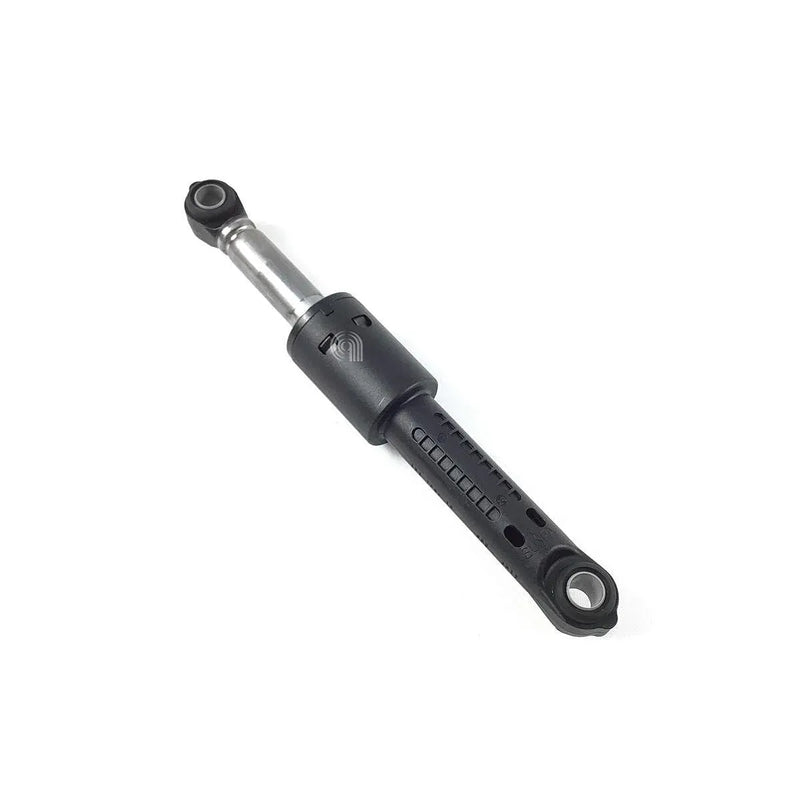Amortecedor 80N original para máquina de lavar Electrolux código 1327442107