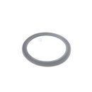 Junta de borracha FPM260/65/70 para batedeira De Longhi original KW715762