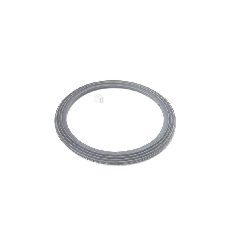 Junta de borracha FPM260/65/70 para batedeira De Longhi original KW715762