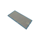 BOSCH, SIEMENS, CONSTRUCTA, NEFF, GAGGENAU - Filtro para exaustor de cozinha - 00435204