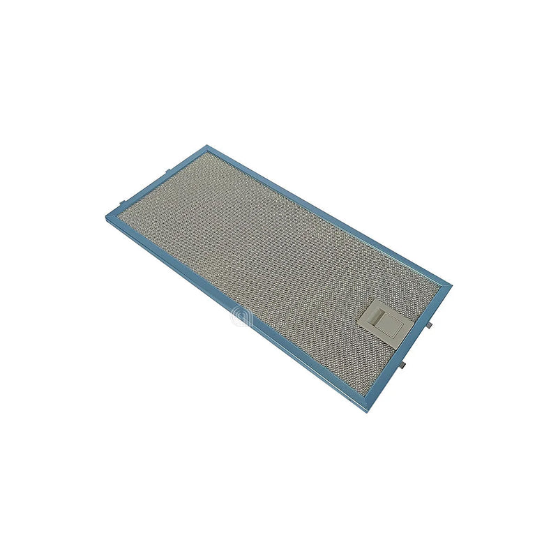 BOSCH, SIEMENS, CONSTRUCTA, NEFF, GAGGENAU - Filtro para exaustor de cozinha - 00435204