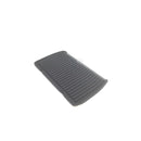 placa inferior original para grelhador Tefal TS-01041610 e TS-01041611