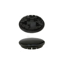 BOMPANI - Spartifiamma Placa de cozedura - S0414