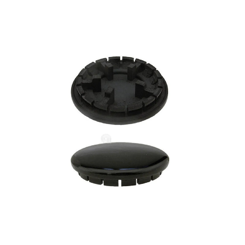 BOMPANI - Spartifiamma Placa de cozedura - S0414