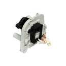 WHIRLPOOL, BAUKNECHT, INDESIT - Bomba de drenagem para secadora - 481070109852