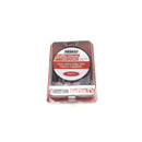 auscultadores para TV com controlo de volume marca GBC 60125000