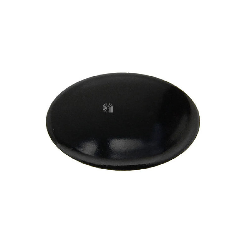 ELECTROLUX REX - Placa Esmaltada de Encimera - S4431
