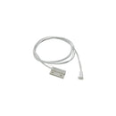 Sensor de depósito de água original De Longhi para cafeteira 5232104600