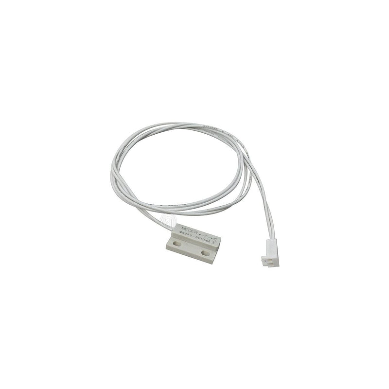 Sensor de depósito de água original De Longhi para cafeteira 5232104600