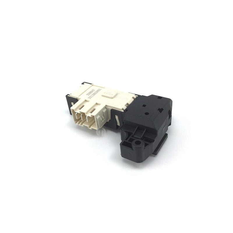 fecho de porta para máquina de lavar roupa Hisense HK2098947