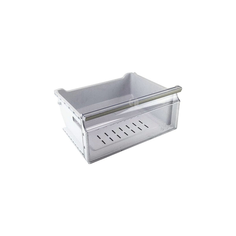 gaveta original congelador Samsung DA97-11399A compatível