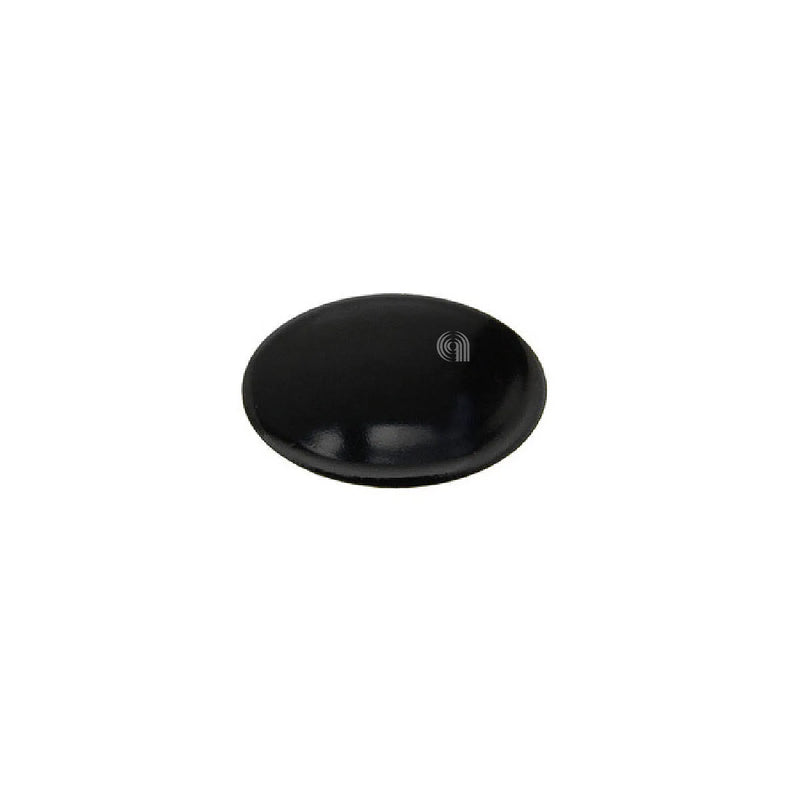 MENEGHETTI - Piattello semirrápido esmaltado para Placa de Cozinha - S3706
