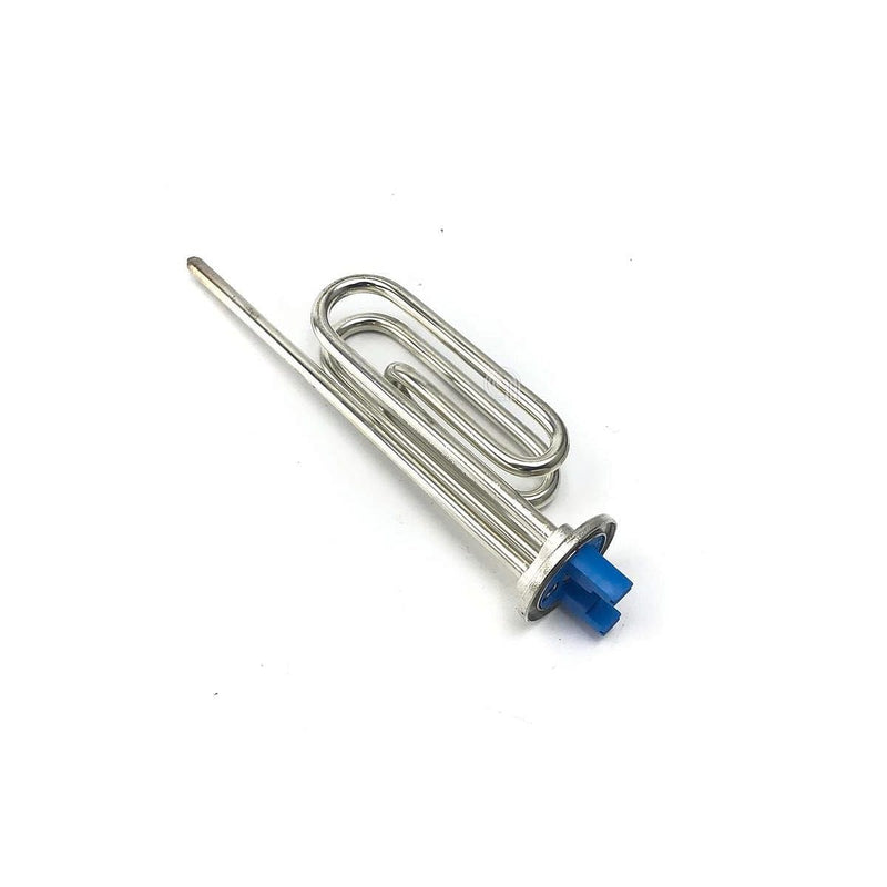 resistência de aquecedor 2000W 230V para boiler Gorenje 341382