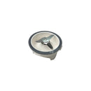 Lâmina original para robot de cozinha Moulinex MS-0A11408