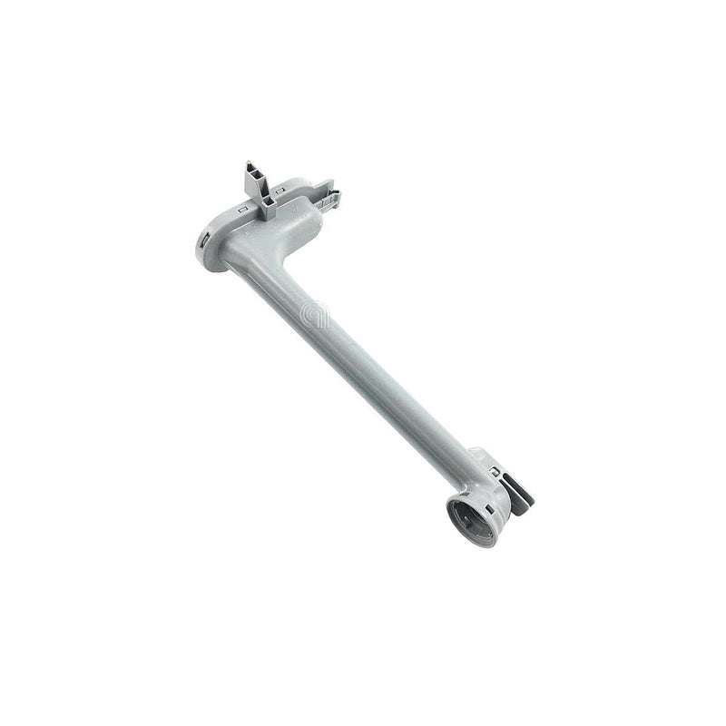 conduta interna para máquina de lavar loiça Whirlpool e marcas afins C00256574