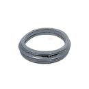 Junta da escotilha original para máquina de lavar Electrolux 1108510007
