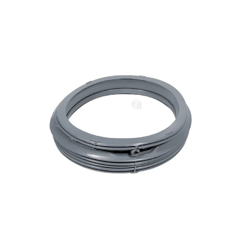 Junta da escotilha original para máquina de lavar Electrolux 1108510007