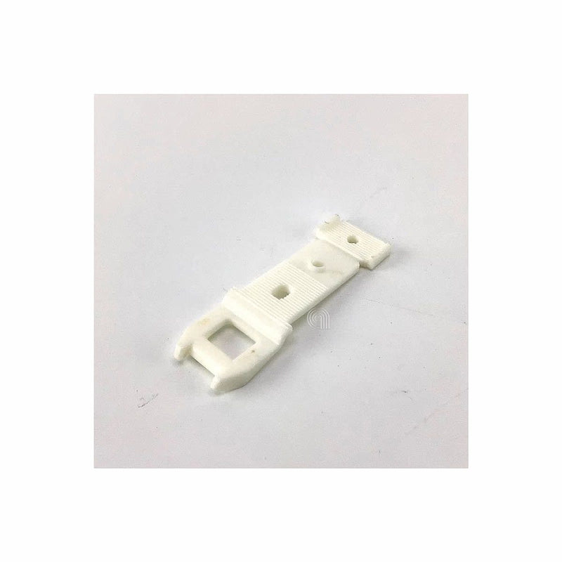 fechadura e terminal para máquina de lavar loiça Candy código 49024309