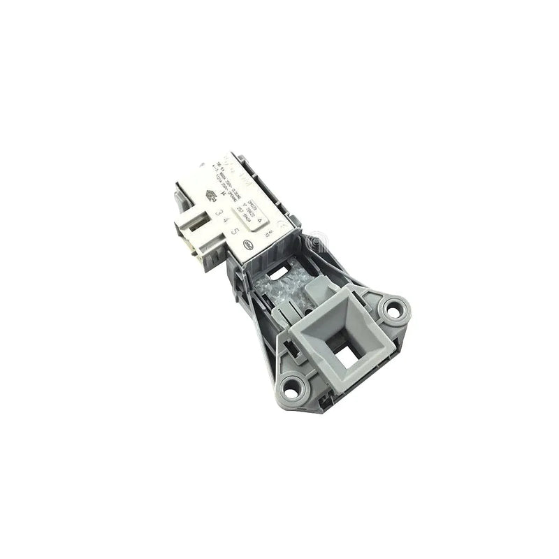Fecho original da porta para máquina de lavar Electrolux 3792036026
