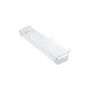 balcón puerta original frigorífico Bosch código 00704425