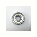 Rolamento 6305ZZ para máquina de lavar LG com códigos 4280FR4048J/E