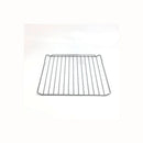 grelha forno original Ilve 60 cm código A09236