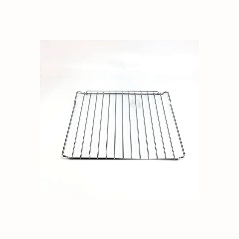 grelha forno original Ilve 60 cm código A09236