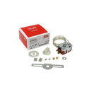 WHIRLPOOL, INDESIT, UNIVERSALE - Termóstato para frigorífico - KIT N2