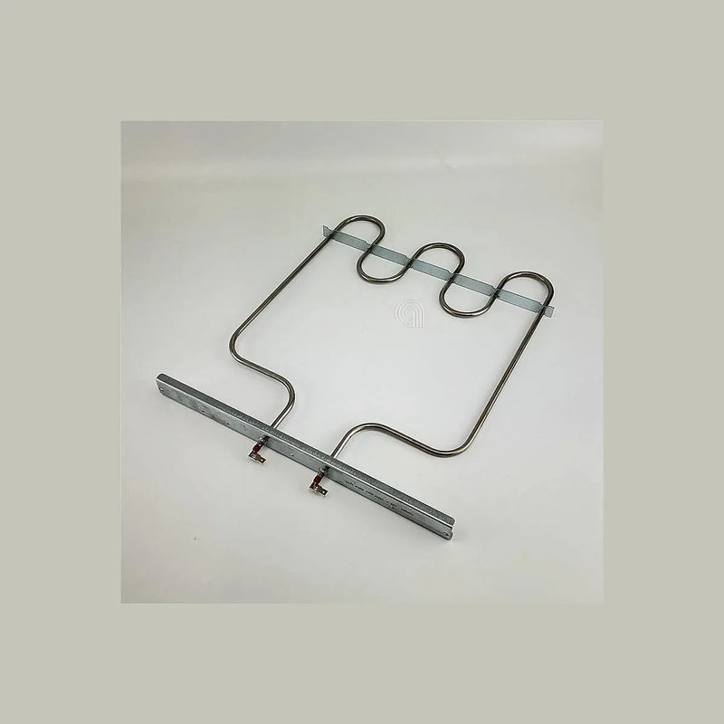 WHIRLPOOL, ARISTON, INDESIT, SCHOLTES - Resistência inferior forno 1000W - C00016435