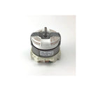 motor extrator campânula elica s255233 s80-25anp5233se