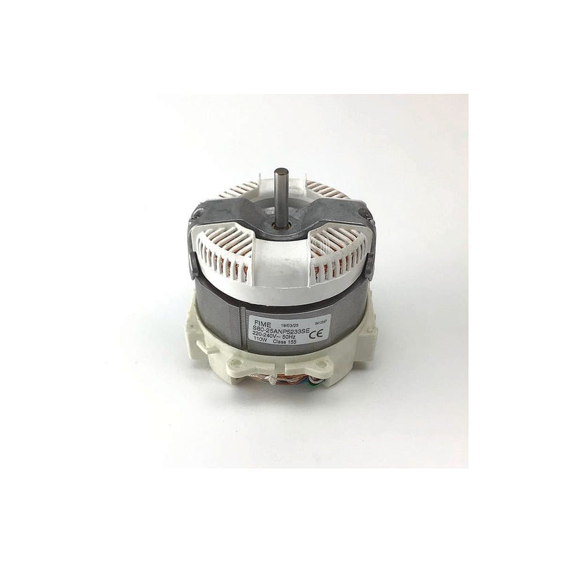 motor extrator campânula elica s255233 s80-25anp5233se