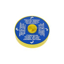 ASPIRADOR DE PÓ COM FILTRO REDONDO DYSON