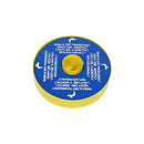 DYSON - Filtro para aspirador - 907676-01