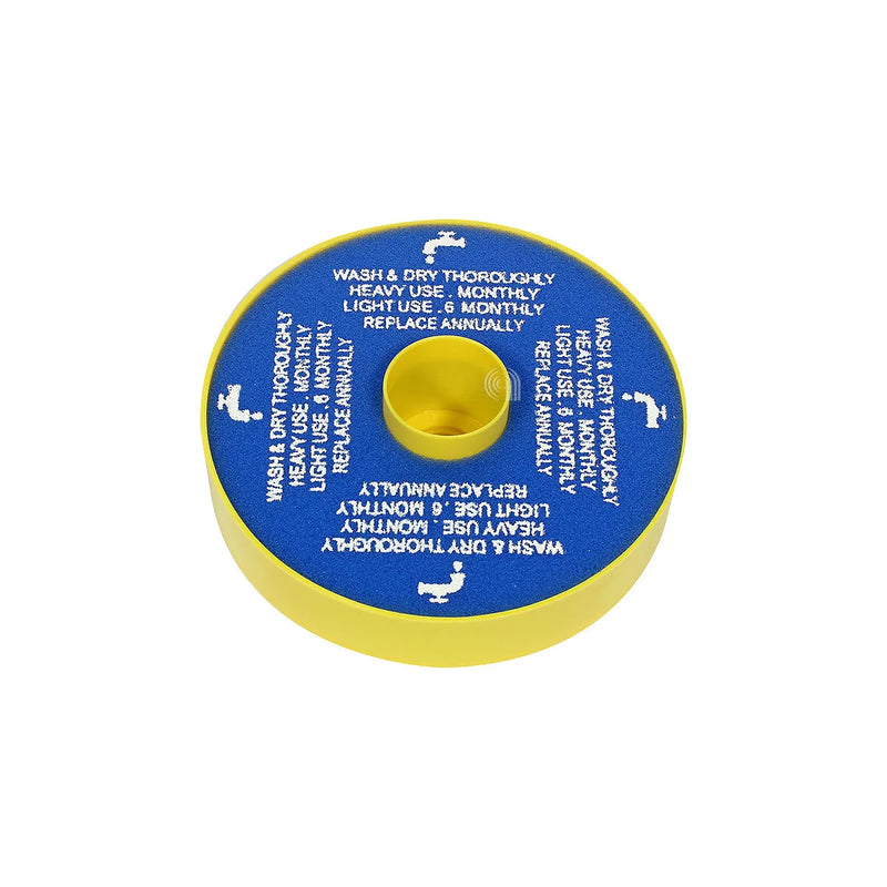 DYSON - Filtro para aspirador - 907676-01